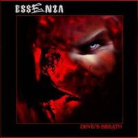 Essenza - Devils Breath